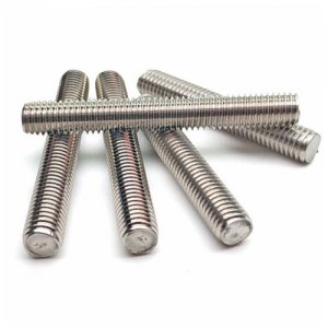 Thread Bar